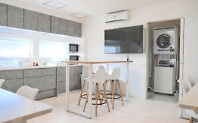 Jl House Kutchan
